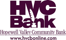 HVCB_s