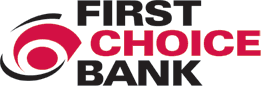 first-choice-bank-logo