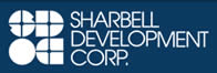 logo_sharbell