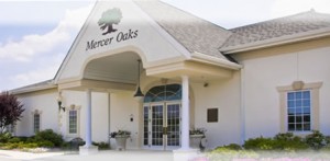 mercer_oaks_bld