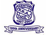 trenton-pba-11