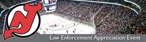 devils-law-enforcement-appreciation-event