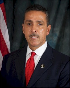 juan-mattos-us-marshal