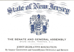 joint-legislative-resolution-2012