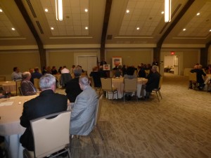 200-club-2015-reception2