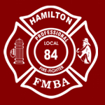 FMBA-local-84