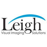 Leigh-imaging-solutions