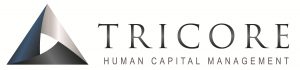 Tricore final logo