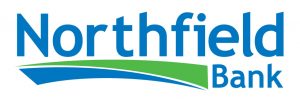 northfieldbank_logo