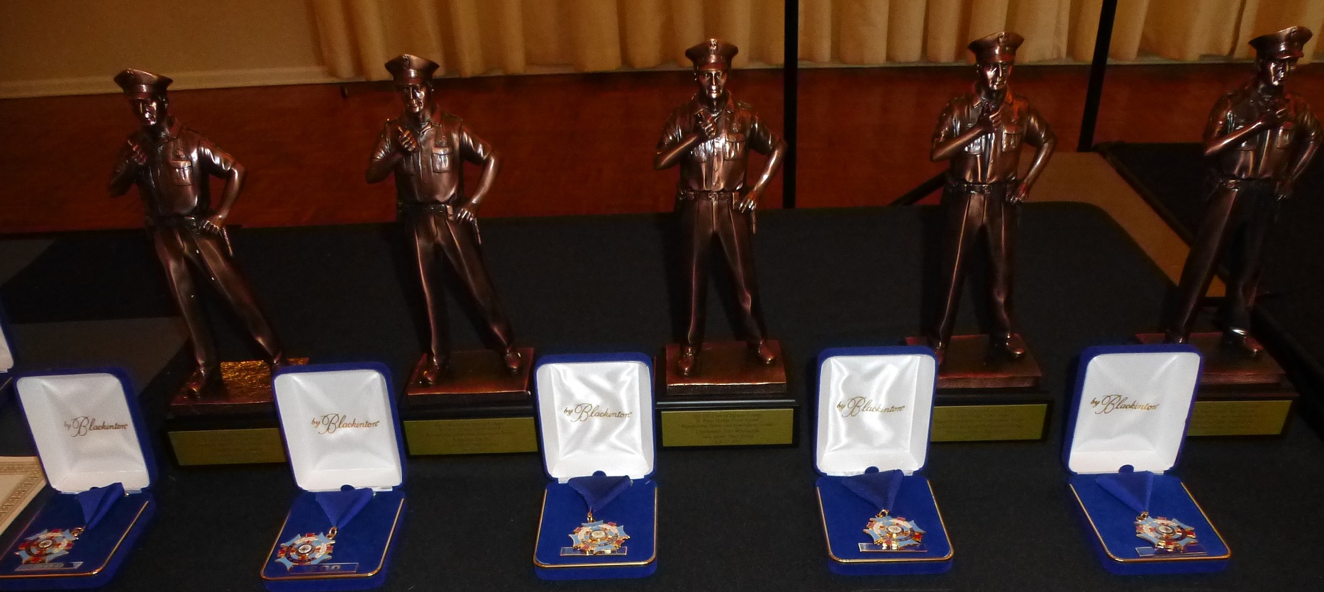 2018-valor-awards2